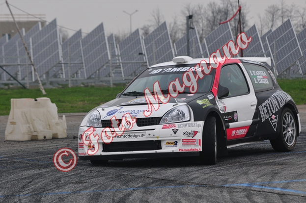 DSC_1778.jpg